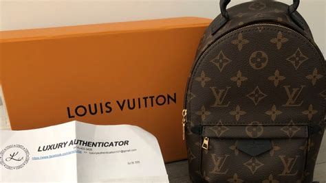 second chance louis vuitton canada